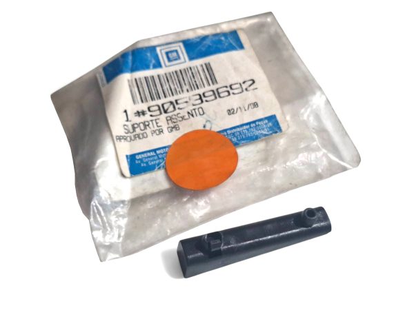 Suporte Da Estrutura Assento Bco Diant Ld Vectra 90589692