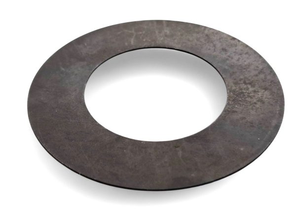 Arruela Planetaria Diferencial A10 C10 D10 A14 C14 05258737 - Imagem 5