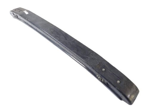 Alma Para-choque Alfa Romeu 164 Super 92/97 60566540
