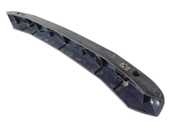 Alma Para-choque Alfa Romeu 164 Super 92/97 60566540 - Imagem 2