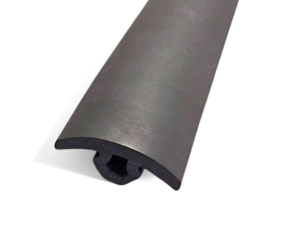 Friso da Travessa Bagageiro Teto Blazer S10 96/97 15734988 - Imagem 3