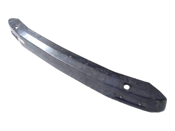 Alma Para-choque Alfa Romeu 164 Super 92/97 60566540 - Imagem 6
