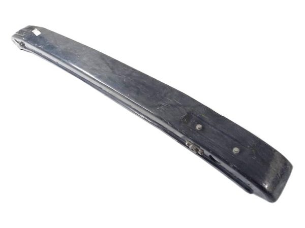 Alma Para-choque Alfa Romeu 164 Super 92/97 60566540 - Imagem 7