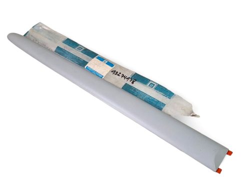 Friso Moldura Porta T/ld Corsa 98 4p 93274978