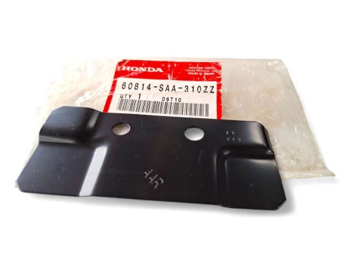 Suporte Apoio Honda Fit 60814-saa-310zz