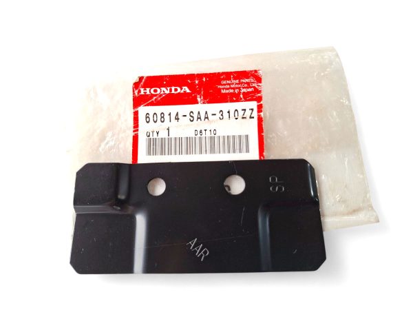 Suporte Apoio Honda Fit 60814-saa-310zz - Imagem 2