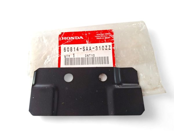 Suporte Apoio Honda Fit 60814-saa-310zz - Imagem 3