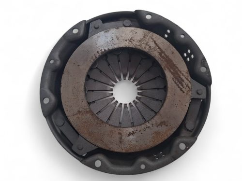 Platô Embreagem Luk Audi Volkswagen 056141117e
