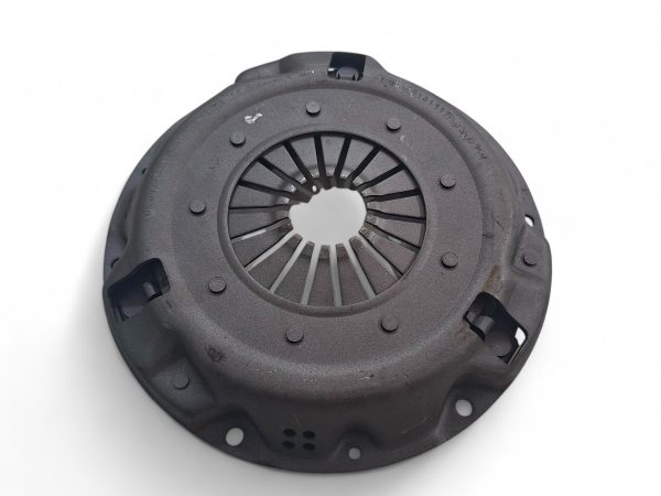 Platô Embreagem Luk Audi Volkswagen 056141117e - Imagem 3