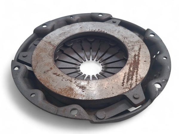 Platô Embreagem Luk Audi Volkswagen 056141117e - Imagem 5