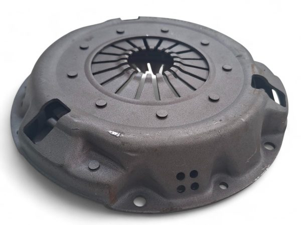 Platô Embreagem Luk Audi Volkswagen 056141117e - Imagem 6