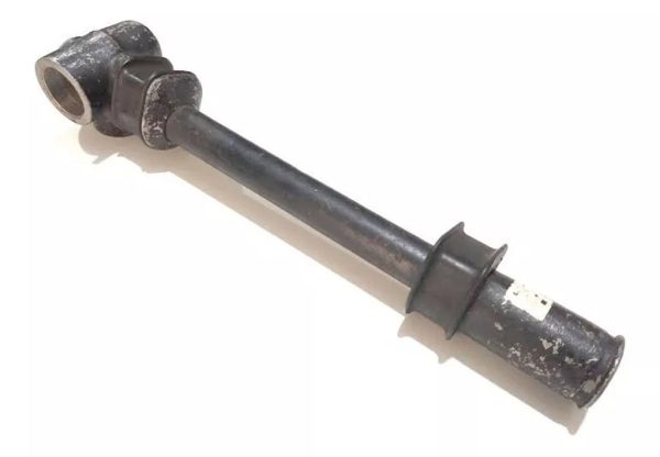 Carcaça Caixa Direção Gemmer Chevette 73/94 09307617 - Imagem 4