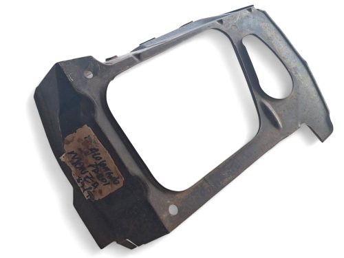 Alojamento Le Farol Monza 82/90 90103803