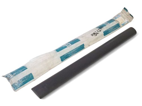Friso Moldura D/Le S10 Cab Estendida 97/99 93242777