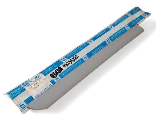 Friso Moldura Kadett Ld Primer 96/98 93239272