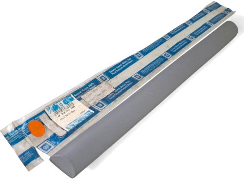 Friso Moldura Porta T/LE Corsa 4P 96/97 Primer 93237285
