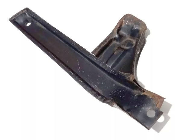 Longarina Assoalho Passat Diant Le 74/89 15669 - Imagem 2