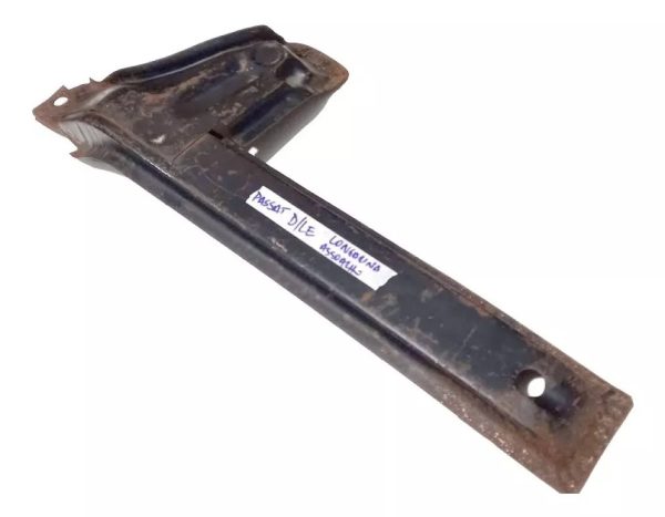 Longarina Assoalho Passat Diant Le 74/89 15669 - Imagem 3