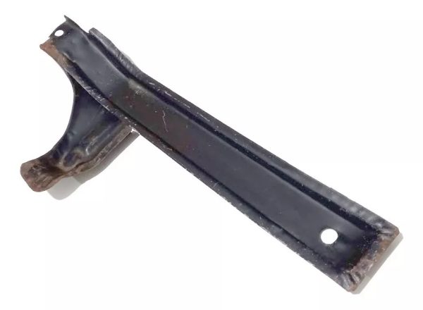 Longarina Assoalho Passat Diant Le 74/89 15669 - Imagem 4