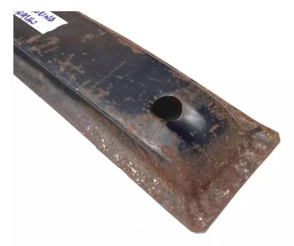 Longarina Assoalho Passat Diant Le 74/89 15669 - Imagem 5