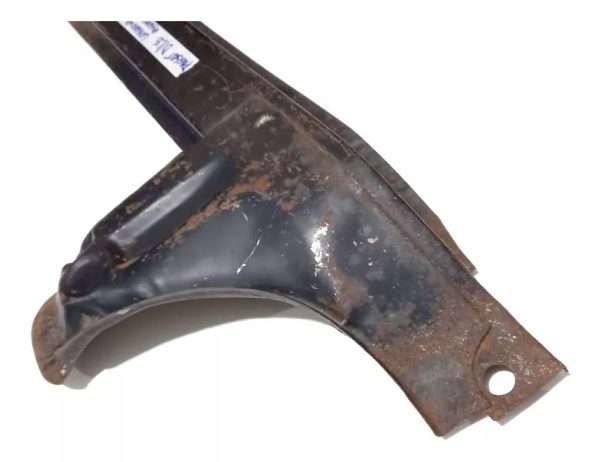 Longarina Assoalho Passat Diant Le 74/89 15669 - Imagem 6