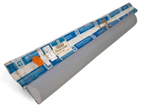Friso Moldura Porta T/LE Corsa 4p 96 Primer 93232509