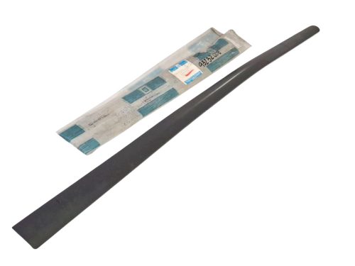 Friso Moldura Porta D/LD Corsa 4p 96 93232508