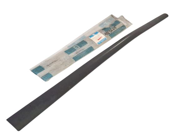 Friso Moldura Porta D/LD Corsa 4p 96 93232508
