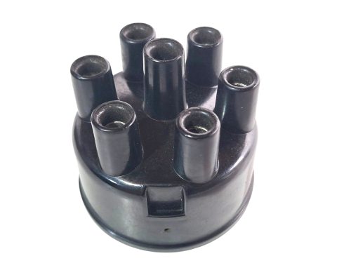 Tapa Distribuidor Chevrolet Desoto Plymouth 35/48 S/Travas