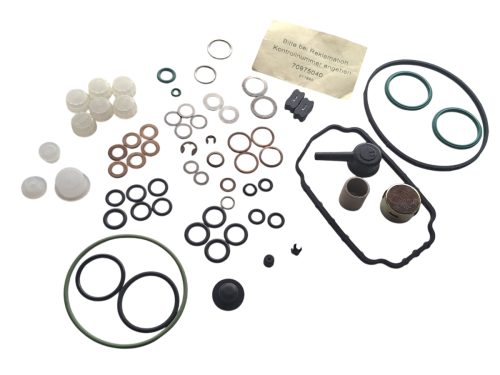 70975040 - Kit De Reparos