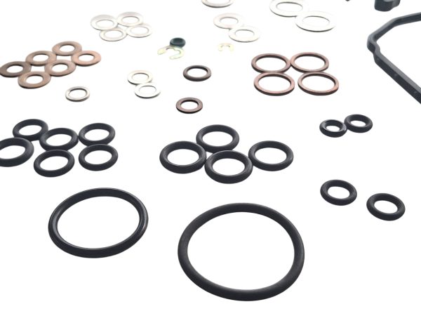 70975040 - Kit De Reparos - Imagem 4