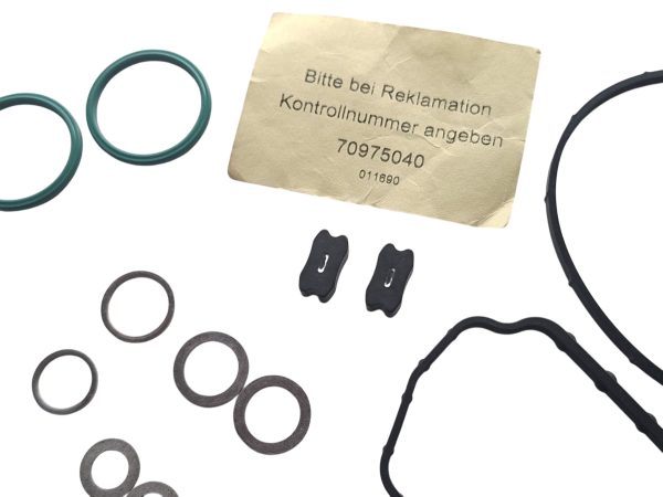 70975040 - Kit De Reparos - Imagem 5