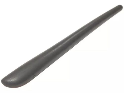 Friso Lateral Tras Ld Gol Bola 94/95 377853194 Original