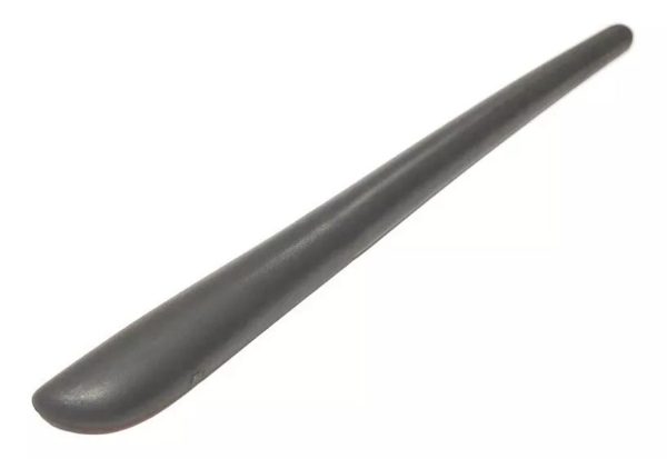 Friso Lateral Tras Ld Gol Bola 94/95 377853194 Original