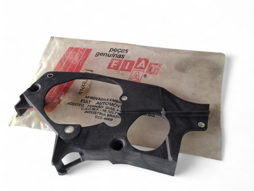 Capa Correia Dentada Uno Elba Premio Fiorino Tipo 97054372