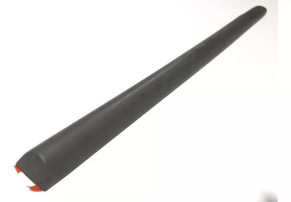 Friso Lateral Tras Ld Gol Bola 94/95 377853194 Original - Imagem 2