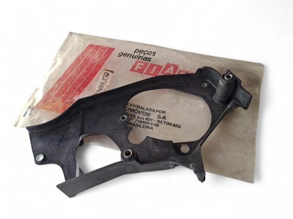 Capa Correia Dentada Uno Elba Premio Fiorino Tipo 97054372 - Imagem 2