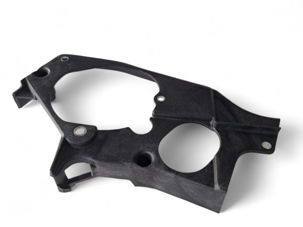 Capa Correia Dentada Uno Elba Premio Fiorino Tipo 97054372 - Imagem 3