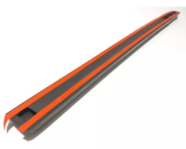 Friso Lateral Tras Ld Gol Bola 94/95 377853194 Original - Imagem 4