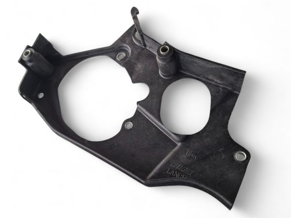 Capa Correia Dentada Uno Elba Premio Fiorino Tipo 97054372 - Imagem 4