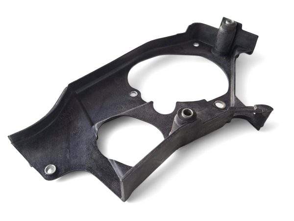 Capa Correia Dentada Uno Elba Premio Fiorino Tipo 97054372 - Imagem 5