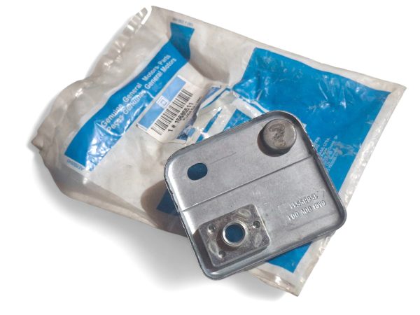 Suporte Caixa Tracao S10 2006/ 4x4 Lateral Gm 15685511 - Imagem 2