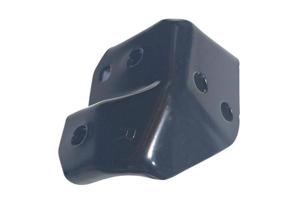Suporte Para-lama Honda Crv 2007/08 Ld 60438-SWA-A00ZZ - Imagem 3