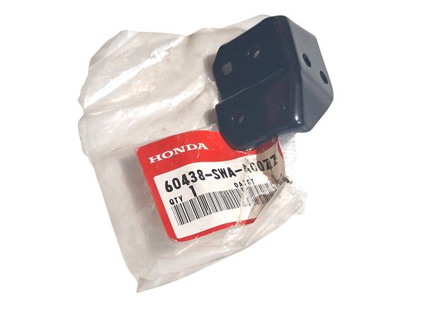 Suporte Para-lama Honda Crv 2007/08 Ld 60438-SWA-A00ZZ - Imagem 6