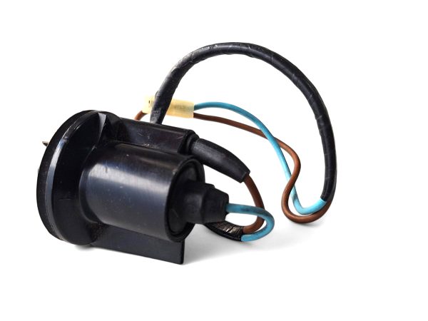 Soquete Da Lâmpada Pisca Opala 85/87 D20 85/92 94643606 - Imagem 6