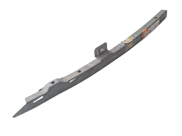 Canaleta Da Porta Traseira Astra Belga 95/96 90360453 - Imagem 2
