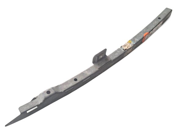 Canaleta Da Porta Traseira Astra Belga 95/96 90360453 - Imagem 6