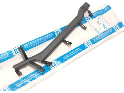 Suporte Chicote Painel Vectra 97/05 Peq Avaria 90504519