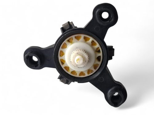 Regulador Alavanca Maquina Vidro Manual Traseira Golf 113799 (Usado)