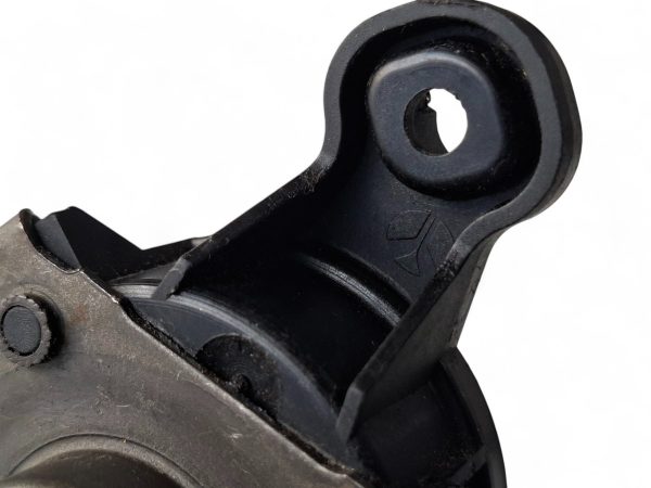 Regulador Alavanca Maquina Vidro Manual Traseira Golf 113799 (Usado) - Imagem 3